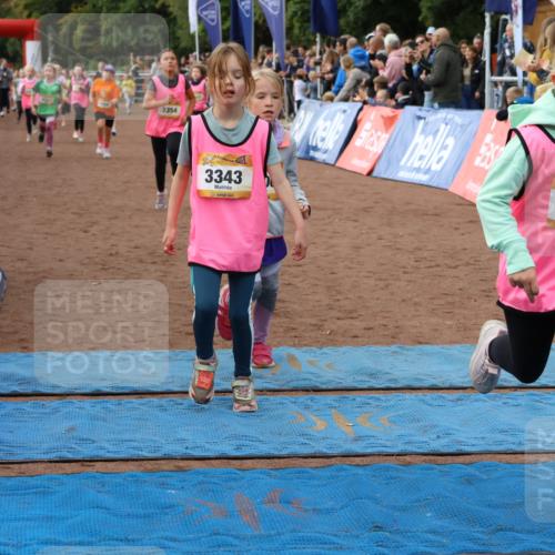 14.09.2025 - Airport Race Strokosch-Dieckow http://msf.ph/oto/8887443 14.09.2025 10:30:21 Ziel 3006, 3090, 3256, 3323, 3324, 3334, 3342, 3343, 3349, 3354, 3752 meine-sportfotos.de