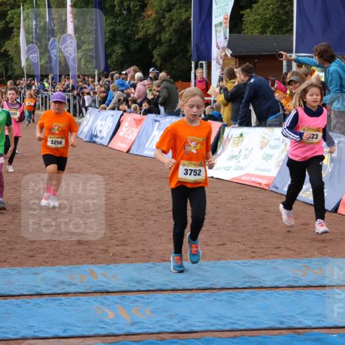 14.09.2025 - Airport Race Strokosch-Dieckow http://msf.ph/oto/8887458 14.09.2025 10:30:27 Ziel 3016, 3147, 3183, 3224, 3256, 3323, 3332, 3334, 3354, 3403, 3553, 3752 meine-sportfotos.de