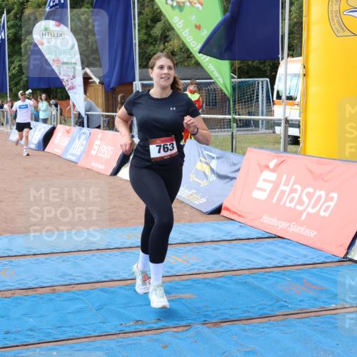 14.09.2025 - Airport Race Strokosch-Dieckow http://msf.ph/oto/8887461 14.09.2025 12:55:19 Ziel 545, 763, 782, 1077, 4039 meine-sportfotos.de