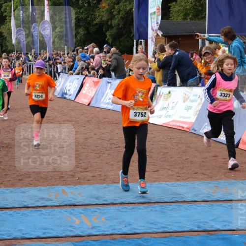 14.09.2025 - Airport Race Strokosch-Dieckow http://msf.ph/oto/8887470 14.09.2025 10:30:27 Ziel 3016, 3147, 3183, 3224, 3256, 3323, 3332, 3334, 3354, 3403, 3553, 3752 meine-sportfotos.de