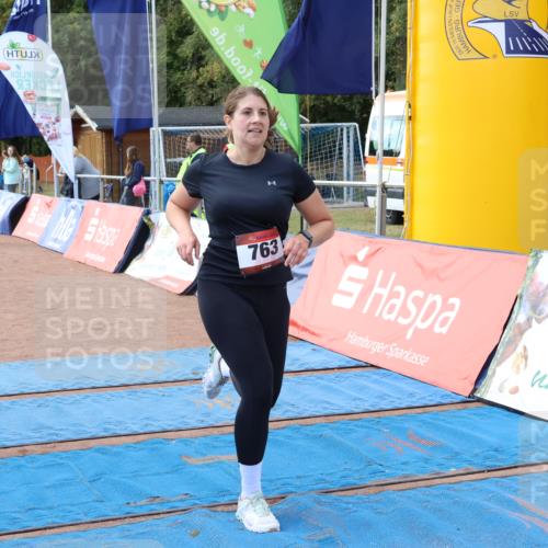 14.09.2025 - Airport Race Strokosch-Dieckow http://msf.ph/oto/8887472 14.09.2025 12:55:19 Ziel 545, 763, 782, 1077, 4039 meine-sportfotos.de