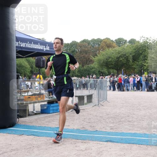 14.09.2025 - Stadtparktriathlon Strokosch-Dieckow http://msf.ph/oto/8887473 14.09.2025 11:39:48 Ziel 771 meine-sportfotos.de