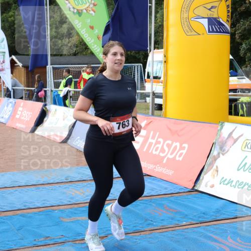 14.09.2025 - Airport Race Strokosch-Dieckow http://msf.ph/oto/8887479 14.09.2025 12:55:19 Ziel 545, 763, 782, 1077, 4039 meine-sportfotos.de