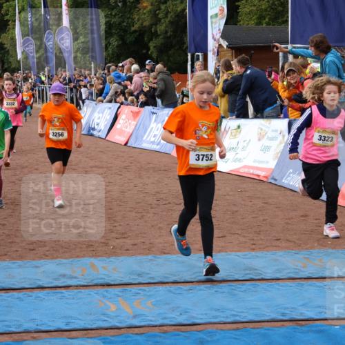 14.09.2025 - Airport Race Strokosch-Dieckow http://msf.ph/oto/8887484 14.09.2025 10:30:27 Ziel 3016, 3147, 3183, 3224, 3256, 3323, 3332, 3334, 3354, 3403, 3553, 3752 meine-sportfotos.de