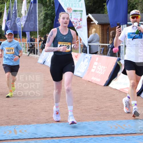 14.09.2025 - Airport Race Strokosch-Dieckow http://msf.ph/oto/8887487 14.09.2025 12:55:22 Ziel 545, 763, 1077, 2080, 4039 meine-sportfotos.de