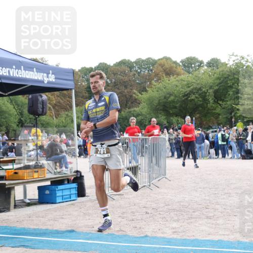 14.09.2025 - Stadtparktriathlon Strokosch-Dieckow http://msf.ph/oto/8887489 14.09.2025 11:41:40 Ziel 602, 781 meine-sportfotos.de
