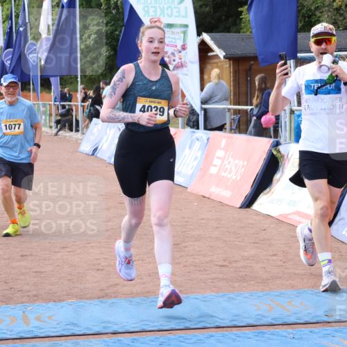 14.09.2025 - Airport Race Strokosch-Dieckow http://msf.ph/oto/8887491 14.09.2025 12:55:23 Ziel 545, 1077, 2080, 4039 meine-sportfotos.de