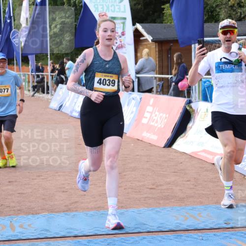 14.09.2025 - Airport Race Strokosch-Dieckow http://msf.ph/oto/8887494 14.09.2025 12:55:23 Ziel 545, 1077, 2080, 4039 meine-sportfotos.de