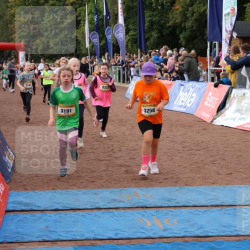 14.09.2025 - Airport Race Strokosch-Dieckow http://msf.ph/oto/8887495 14.09.2025 10:30:28 Ziel 3016, 3147, 3170, 3183, 3224, 3256, 3257, 3323, 3332, 3334, 3354, 3403, 3467, 3553, 3752 meine-sportfotos.de