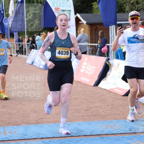 14.09.2025 - Airport Race Strokosch-Dieckow http://msf.ph/oto/8887498 14.09.2025 12:55:23 Ziel 545, 1077, 2080, 4039 meine-sportfotos.de