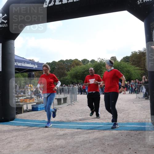 14.09.2025 - Stadtparktriathlon Strokosch-Dieckow http://msf.ph/oto/8887501 14.09.2025 11:41:46 Ziel 602, 781 meine-sportfotos.de