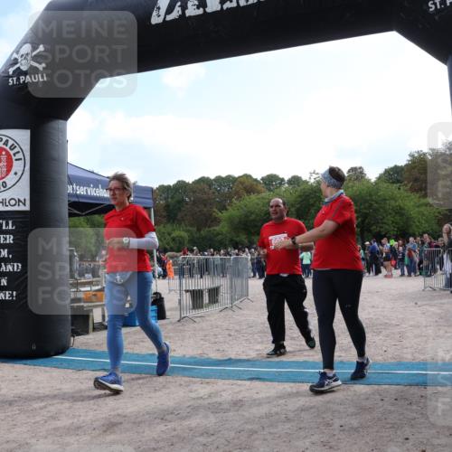 14.09.2025 - Stadtparktriathlon Strokosch-Dieckow http://msf.ph/oto/8887503 14.09.2025 11:41:46 Ziel 602, 781 meine-sportfotos.de