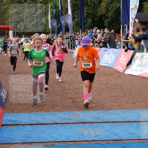 14.09.2025 - Airport Race Strokosch-Dieckow http://msf.ph/oto/8887509 14.09.2025 10:30:28 Ziel 3016, 3147, 3170, 3183, 3224, 3256, 3257, 3323, 3332, 3334, 3354, 3403, 3467, 3553, 3752 meine-sportfotos.de