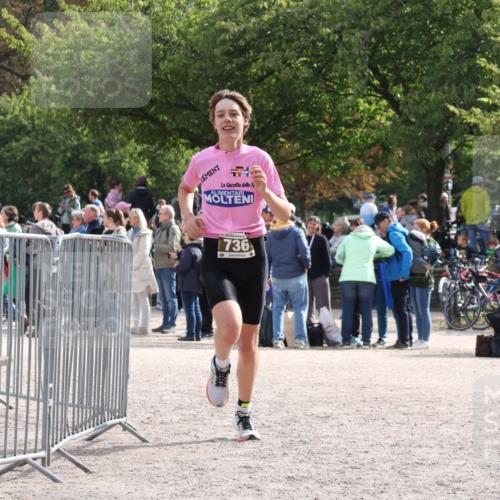 14.09.2025 - Stadtparktriathlon Strokosch-Dieckow http://msf.ph/oto/8887516 14.09.2025 11:42:30 Ziel 736 meine-sportfotos.de