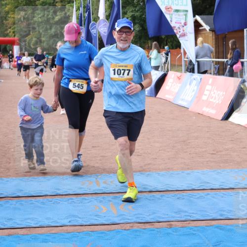 14.09.2025 - Airport Race Strokosch-Dieckow http://msf.ph/oto/8887520 14.09.2025 12:55:25 Ziel 545, 1077, 1841, 1879, 2080, 4039 meine-sportfotos.de