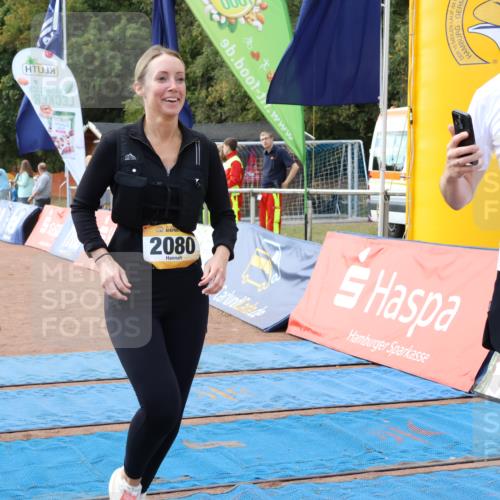 14.09.2025 - Airport Race Strokosch-Dieckow http://msf.ph/oto/8887523 14.09.2025 12:55:29 Ziel 545, 1077, 1841, 1879, 2080 meine-sportfotos.de