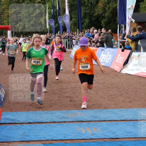 14.09.2025 - Airport Race Strokosch-Dieckow http://msf.ph/oto/8887524 14.09.2025 10:30:28 Ziel 3016, 3147, 3170, 3183, 3224, 3256, 3257, 3323, 3332, 3334, 3354, 3403, 3467, 3553, 3752 meine-sportfotos.de