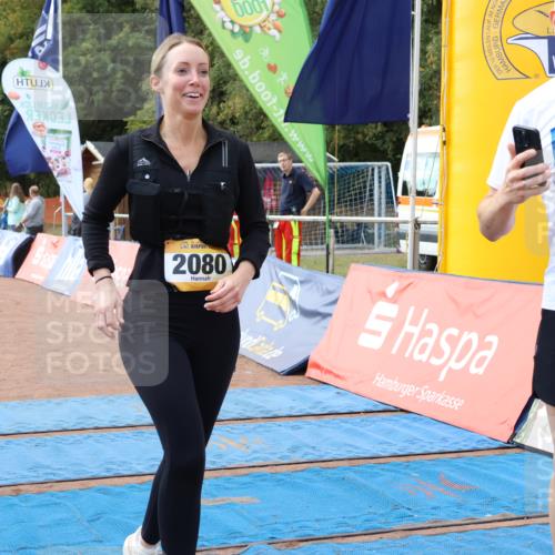 14.09.2025 - Airport Race Strokosch-Dieckow http://msf.ph/oto/8887526 14.09.2025 12:55:30 Ziel 1841, 1879, 2080 meine-sportfotos.de