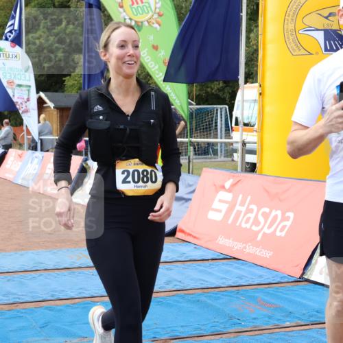 14.09.2025 - Airport Race Strokosch-Dieckow http://msf.ph/oto/8887533 14.09.2025 12:55:30 Ziel 1841, 1879, 2080 meine-sportfotos.de