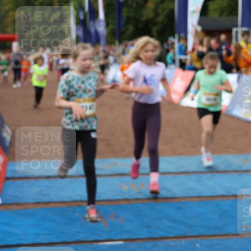 14.09.2025 - Airport Race Strokosch-Dieckow http://msf.ph/oto/8887542 14.09.2025 10:30:32 Ziel 3016, 3031, 3109, 3112, 3147, 3170, 3183, 3224, 3251, 3256, 3257, 3323, 3332, 3334, 3403, 3465, 3467, 3470, 3477, 3553, 3587 meine-sportfotos.de