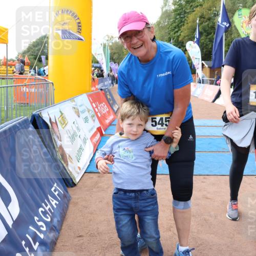 14.09.2025 - Airport Race Strokosch-Dieckow http://msf.ph/oto/8887544 14.09.2025 12:55:37 Ziel 543, 1429, 1841, 1879 meine-sportfotos.de