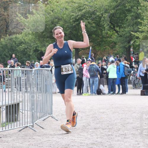 14.09.2025 - Stadtparktriathlon Strokosch-Dieckow http://msf.ph/oto/8887546 14.09.2025 11:42:50 Ziel 678, 729, 762 meine-sportfotos.de