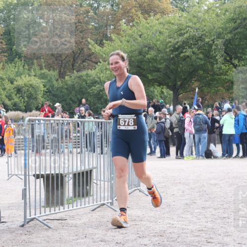 14.09.2025 - Stadtparktriathlon Strokosch-Dieckow http://msf.ph/oto/8887547 14.09.2025 11:42:51 Ziel 678, 729, 762 meine-sportfotos.de