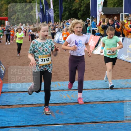 14.09.2025 - Airport Race Strokosch-Dieckow http://msf.ph/oto/8887552 14.09.2025 10:30:32 Ziel 3016, 3031, 3109, 3112, 3147, 3170, 3183, 3224, 3251, 3256, 3257, 3323, 3332, 3334, 3403, 3465, 3467, 3470, 3477, 3553, 3587 meine-sportfotos.de