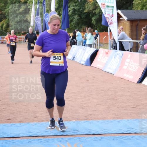 14.09.2025 - Airport Race Strokosch-Dieckow http://msf.ph/oto/8887556 14.09.2025 12:55:41 Ziel 543, 1429, 2062, 2069 meine-sportfotos.de