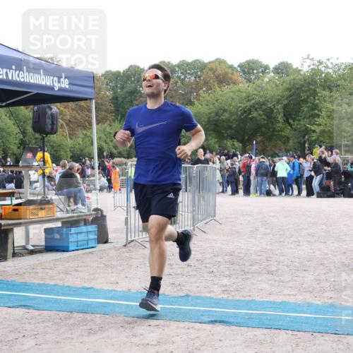 14.09.2025 - Stadtparktriathlon Strokosch-Dieckow http://msf.ph/oto/8887558 14.09.2025 11:43:01 Ziel 631, 740 meine-sportfotos.de