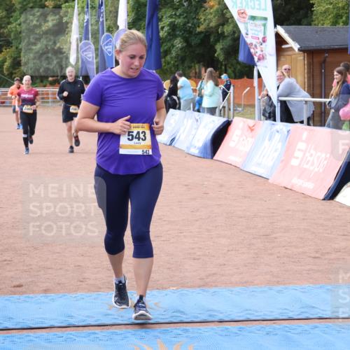 14.09.2025 - Airport Race Strokosch-Dieckow http://msf.ph/oto/8887559 14.09.2025 12:55:41 Ziel 543, 1429, 2062, 2069 meine-sportfotos.de