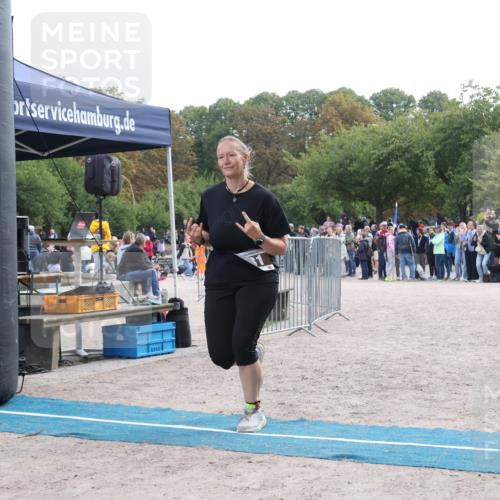 14.09.2025 - Stadtparktriathlon Strokosch-Dieckow http://msf.ph/oto/8887565 14.09.2025 11:43:06 Ziel 631, 727, 740, 790 meine-sportfotos.de