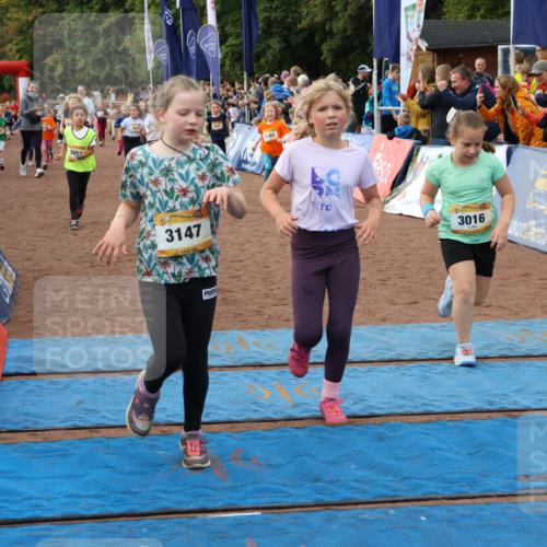 14.09.2025 - Airport Race Strokosch-Dieckow http://msf.ph/oto/8887567 14.09.2025 10:30:32 Ziel 3016, 3031, 3109, 3112, 3147, 3170, 3183, 3224, 3251, 3256, 3257, 3323, 3332, 3334, 3403, 3465, 3467, 3470, 3477, 3553, 3587 meine-sportfotos.de