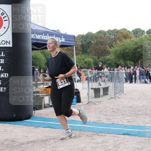 14.09.2025 - Stadtparktriathlon Strokosch-Dieckow http://msf.ph/oto/8887568 14.09.2025 11:43:06 Ziel 631, 727, 740, 790 meine-sportfotos.de