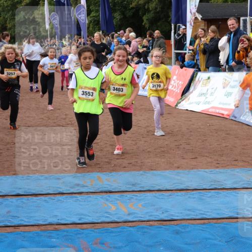 14.09.2025 - Airport Race Strokosch-Dieckow http://msf.ph/oto/8887579 14.09.2025 10:30:34 Ziel 3016, 3031, 3109, 3112, 3140, 3147, 3154, 3170, 3183, 3197, 3224, 3251, 3257, 3332, 3334, 3403, 3465, 3467, 3469, 3470, 3477, 3487, 3553, 3587 meine-sportfotos.de