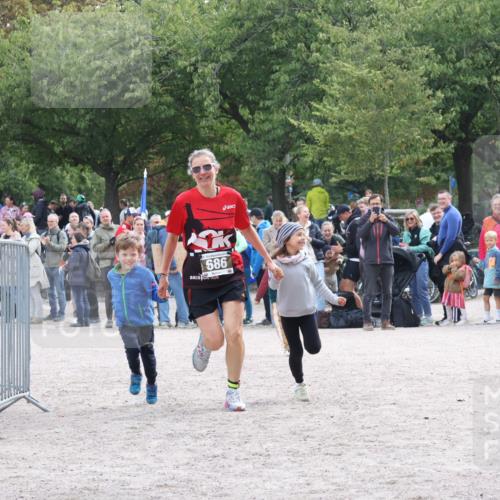 14.09.2025 - Stadtparktriathlon Strokosch-Dieckow http://msf.ph/oto/8887580 14.09.2025 11:43:14 Ziel 686, 727, 790 meine-sportfotos.de