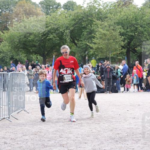 14.09.2025 - Stadtparktriathlon Strokosch-Dieckow http://msf.ph/oto/8887581 14.09.2025 11:43:14 Ziel 686, 727, 790 meine-sportfotos.de