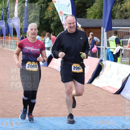 14.09.2025 - Airport Race Strokosch-Dieckow http://msf.ph/oto/8887588 14.09.2025 12:55:48 Ziel 572, 2062, 2069, 4127 meine-sportfotos.de