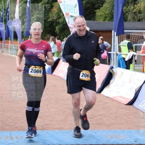 14.09.2025 - Airport Race Strokosch-Dieckow http://msf.ph/oto/8887592 14.09.2025 12:55:48 Ziel 572, 2062, 2069, 4127 meine-sportfotos.de