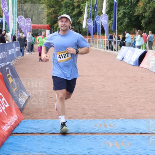 14.09.2025 - Airport Race Strokosch-Dieckow http://msf.ph/oto/8887596 14.09.2025 12:55:51 Ziel 394, 572, 2062, 2069, 4127 meine-sportfotos.de