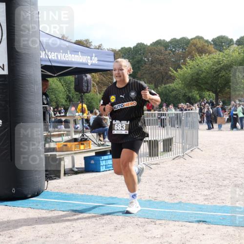 14.09.2025 - Stadtparktriathlon Strokosch-Dieckow http://msf.ph/oto/8887598 14.09.2025 11:44:09 Ziel 683 meine-sportfotos.de