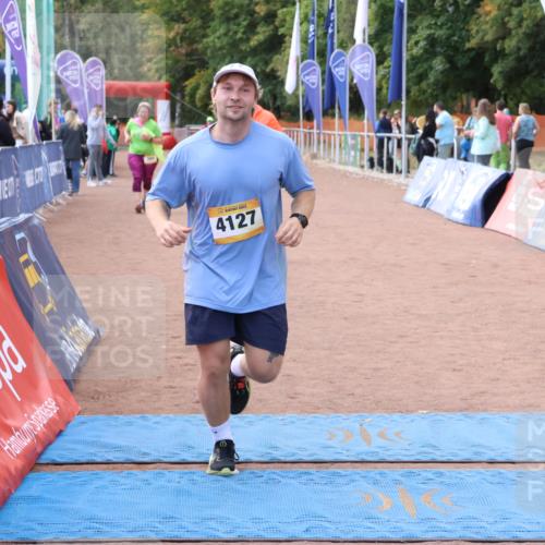 14.09.2025 - Airport Race Strokosch-Dieckow http://msf.ph/oto/8887603 14.09.2025 12:55:51 Ziel 394, 572, 2062, 2069, 4127 meine-sportfotos.de