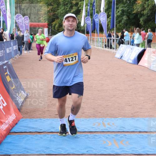 14.09.2025 - Airport Race Strokosch-Dieckow http://msf.ph/oto/8887606 14.09.2025 12:55:52 Ziel 394, 572, 2062, 2069, 4127 meine-sportfotos.de