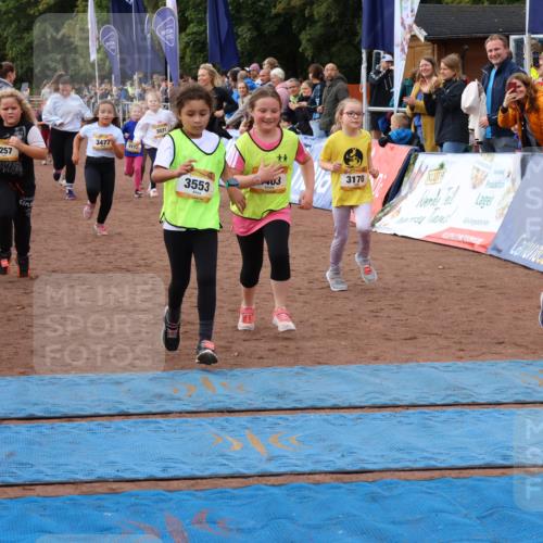 14.09.2025 - Airport Race Strokosch-Dieckow http://msf.ph/oto/8887607 14.09.2025 10:30:35 Ziel 3016, 3031, 3109, 3112, 3140, 3147, 3154, 3170, 3183, 3197, 3224, 3251, 3257, 3332, 3403, 3465, 3467, 3469, 3470, 3477, 3487, 3553, 3587 meine-sportfotos.de