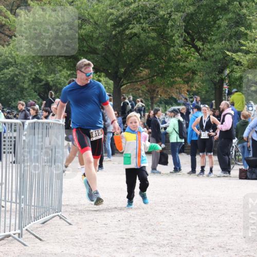 14.09.2025 - Stadtparktriathlon Strokosch-Dieckow http://msf.ph/oto/8887610 14.09.2025 11:44:38 Ziel 754, 777, 815 meine-sportfotos.de