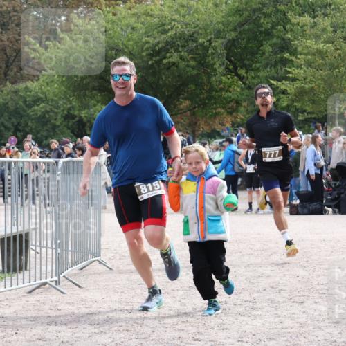 14.09.2025 - Stadtparktriathlon Strokosch-Dieckow http://msf.ph/oto/8887613 14.09.2025 11:44:40 Ziel 754, 777, 815 meine-sportfotos.de