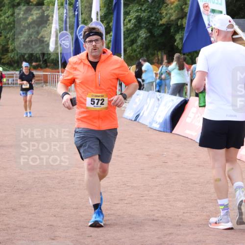 14.09.2025 - Airport Race Strokosch-Dieckow http://msf.ph/oto/8887614 14.09.2025 12:55:55 Ziel 394, 572, 4127 meine-sportfotos.de