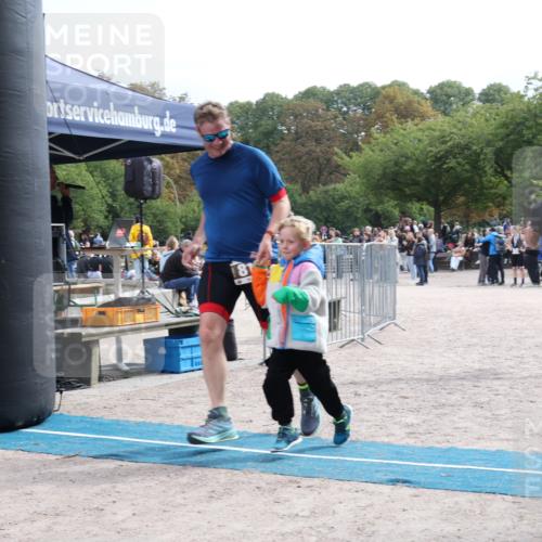 14.09.2025 - Stadtparktriathlon Strokosch-Dieckow http://msf.ph/oto/8887618 14.09.2025 11:44:41 Ziel 754, 777, 815 meine-sportfotos.de
