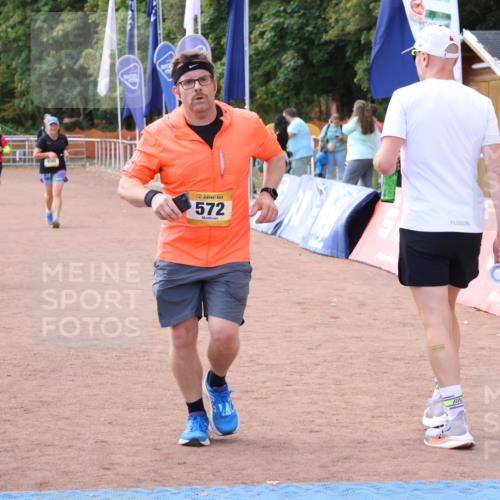 14.09.2025 - Airport Race Strokosch-Dieckow http://msf.ph/oto/8887620 14.09.2025 12:55:55 Ziel 394, 572, 4127 meine-sportfotos.de