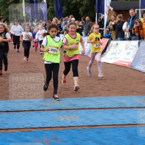 14.09.2025 - Airport Race Strokosch-Dieckow http://msf.ph/oto/8887622 14.09.2025 10:30:35 Ziel 3016, 3031, 3109, 3112, 3140, 3147, 3154, 3170, 3183, 3197, 3224, 3251, 3257, 3332, 3403, 3465, 3467, 3469, 3470, 3477, 3487, 3553, 3587 meine-sportfotos.de